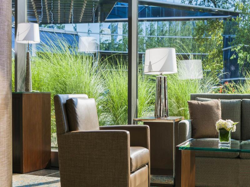 The Westin Boston 4* Waltham
