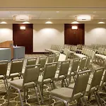 The Westin Waltham Boston 